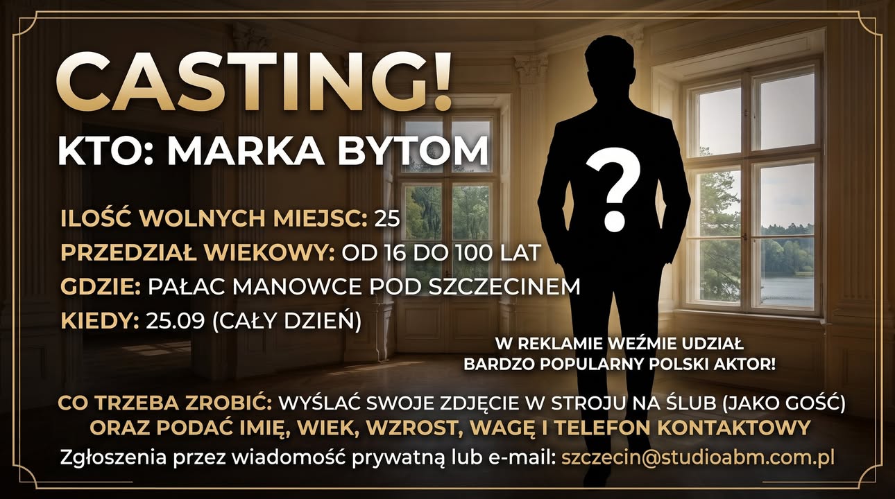 Studio ABM Szczecin