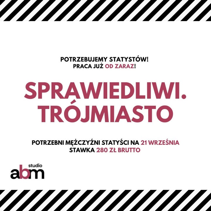 Studio ABM