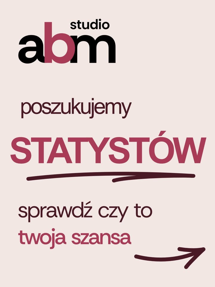 Studio ABM