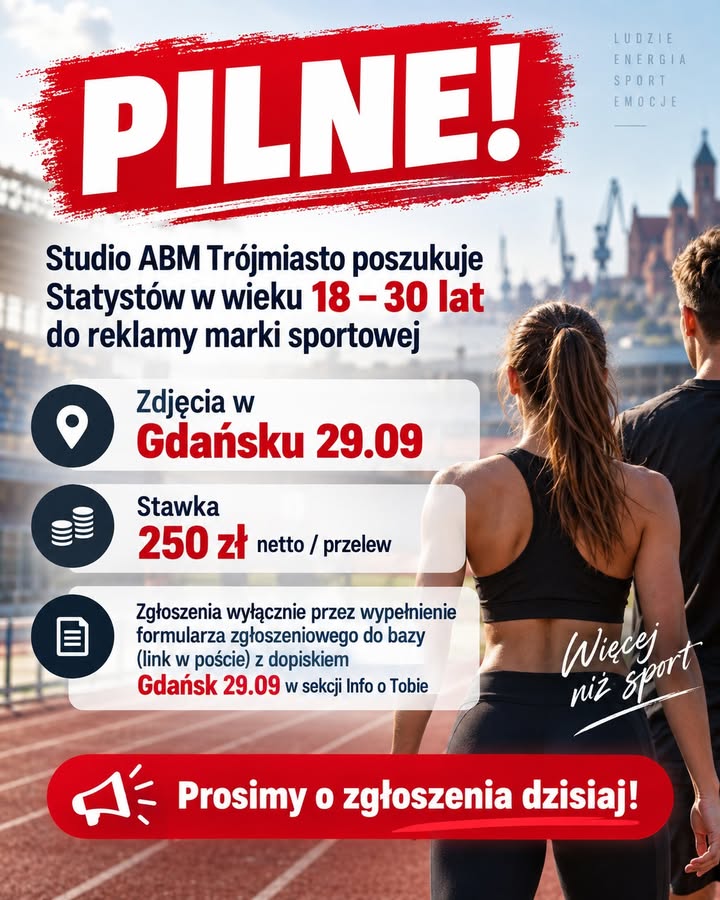 Studio ABM Trójmiasto
